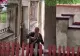 REȚINERI în cazul voluntarilor ATACAȚI cu pietre, la Timișoara: Cine este femeia care a recurs la acest gest