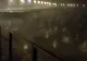 Vremea EXTREMELOR în Europa! Franța, lovită de cea mai DEVASTATOARE furtună din ultimii 20 de ani: ce alte țări au fost afectate - VIDEO