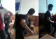 Elev bătut cu BESTIALITATE de doi colegi, în Caracal: incidentul s-a petrecut chiar în sala de curs - Imagini ȘOCANTE