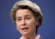 Ursula von der Leyen: UE se află în fața unei decizii istorice privind candidatura Ucrainei