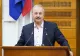 Vasile Dîncu, despre reluarea zborurilor cu avioanele MiG-21: Nu reprezintă un pericol pentru piloţi