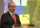 Vasile Dîncu, mesaj de Ziua Eroilor: „Avem datoria să le mulţumim pentru sacrificiu”