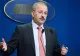 Vasile Dîncu, despre tensiunile din coaliție: Liberalii sunt mai vocali. Premierul nu încurajează aruncarea pisicii