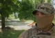 Grupul Wagner, armata de mercenari a lui Putin, trimis în Donbas - VIDEO