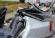 Accident grav, în jud. Vaslui: un mort, după impactul violent cu un TIR. Acul vitezometrului, blocat la o viteză ireală! 