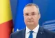 Cine este noul ministru la Agricultură, în locul lui Adrian Chesnoiu. Propunerea a ajuns la Cotroceni