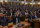 Culisele Statului Paralel | Veniturile parlamentarilor, șir de controverse. Aleșii români, mai bine plătiți ca englezii și suedezii