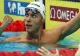 David Popovici, RECORD mondial la 100 de metri liber! Este FAVORIT în finala de la Budapesta - VIDEO