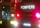 Alarmă de INCENDIU în campusul Tudor Vladimirescu din Iași