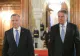 Summit B9 București. Andzrej Duda: „Nu este numai interesul Ucrainei să se apere, ci și al flancului estic. Numărul trupelor, mai mare”
