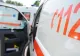 Tragedie în Slatina. Un bărbat căzut de la etajul unui bloc a murit la spital