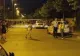 Accident mortal, în Buftea: copil de 4 ani, spulberat de mașină și lăsat să moară în stradă