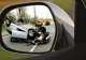 Accident grav în Hunedoara - Opt victime dintre care cinci minori