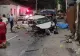 Cine este femeia care a curmat 4 vieți în accidentul de la Iași. Ce alcoolemie a avut la testare