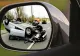 Accident grav lângă București - O persoană a murit