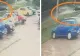 8 victime, după ce un tânăr a condus pe contrasens - accident șocant, în jud. Sălaj - VIDEO