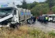 Opt morți și zece răniți într-un accident rutier foarte grav