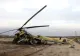 Accident aviatic în Statele Unite, la un show aerian - Toate persoanele de la bord au murit