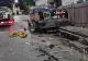 Șoferița care a provocat un accident cu 4 morți NU RECUNOAȘTE că a fost la volan