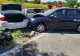 Accident lângă București - 4 persoane au murit și 7 sunt grav rănite - A fost activat planul roșu de intervenție