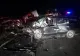 Inconștiență fără margini - Doi tineri beți și drogați au făcut accident și apoi s-au filmat, amuzați, pentru a posta imaginile pe rețelele de socialziare