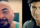 2 actori dintr-un serial Netflix au murit într-un accident rutier soldat cu 8 victime