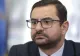 Fostul ministru al Agriculturii Adrian Chesnoiu, trimis în judecată de DNA