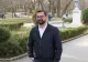 STENOGRAME DNA: Adrian Chesnoiu s-a ales cu dosar pentru că ar fi intervenit pentru "Nea Petrică" Daea  