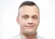 Crește numărul cazurilor covid! Adrian Marinescu: „Putem să discutăm despre un val 6, care vine în etapa de conviețuire”