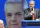 Cum și-au EXECUTAT PSD și PNL cei mai importanți lideri politici și ce s-a ales de politicienii care au PIERDUT PREZIDENȚIALELE