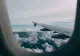 Avionul care nu aterizează niciodată. Hotelul plutitor ar putea găzdui până la 5.000 de persoane - VIDEO