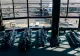 Un bărbat cu handicap, lăsat să moară în aeroport, după ce a nu a fost ajutat coboare din avion
