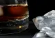 Medicii avertizează: NU luați niciodată aceste pastile dacă ați băut cafea sau alcool