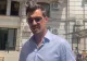 Iubitul Elenei Udrea: „A slabit mult pe fondul stresului. Am încercat să îi arăt o poză cu fetița, dar nu ne-a lăsat”