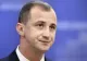 Simonis critică în termeni duri inițiativa de independență a Ținutului Secuiesc: Nu avem ce dezbate, nu putem negocia suveranitatea și integritatea teritorială