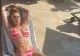 Anamaria Prodan, lăudată în presa internațională: „Cea mai sexy agentă de fotbaliști și model Playboy – atât de bogată încât a cumpărat un club de fotbal”