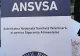 Guvernul face angajări la ANSVSA, pentru controlori în vămi. Unde se scot la concurs posturile 