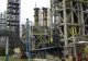 Combinatul de apă grea din Mehedinți, pregătit să fie puterea energetică a Europei, zace în ruine - Ce s-a întâmplat după faliment
