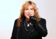 Liderul formației Whitesnake trimite un mesaj video publicului din România 