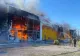 Război Ucraina. Atac nimicitor cu rachete al rușilor asupra unui centru comercial. Cel puţin 12 morţi şi 40 de răniţi. Reacția Kievului