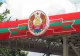 Alertă în Transnistria, separatiștii acuză un atac asupra forțelor "pacificatoare" rusești