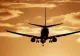 Alertă cu BOMBĂ pe Aeroportul Internațional Chișinău! Călătorii, EVACUAȚI