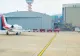 Avioanele oligarhilor ruși zboară liber prin Europa, în ciuda sancțiunilor