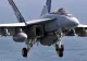 Incident aviatic în spațiul aerian al Rusiei - Ce s-a întâmplat cu o aeronavă de recunoaștere britanică