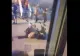VIDEO |  Scandal MONSTRU în avion! Un bărbat, încătușat pe Aeroportul Henri Coandă