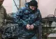  Comandanţi ai batalionului Azov capturaţi la Mariupol au fost transferaţi în închisoarea Lefortovo din Moscova 