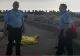 Tragedie pe Litoral! Un băiat de 16 ani a murit înecat