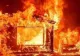 DRAMĂ cumplită după un incendiu devastator: 49 de MORȚI și SUTE de răniți într-un depozit de containere - FOTO