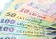 Sfaturi esențiale pentru români, în plină criza economică - Ce îi îndeamnă șeful ASF pentru a trece mai ușor peste următoarele luni
