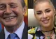 Traian Băsescu, scrisoare surprinzătoare către Anamaria Prodan: „Mare noroc a avut Reghe!”. Ce i-a transmis fostul șef de stat!